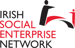 Irish Social Enterprise Network